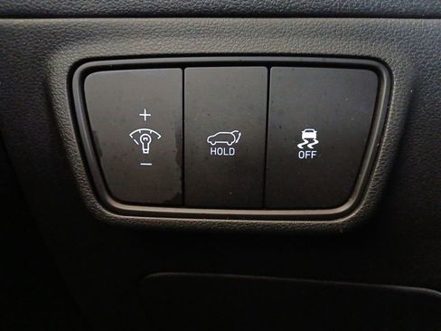 Certified 2023 Hyundai Tucson SEL w/ Convenience Package AWD/4WD image 21