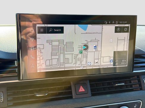 Used 2023 Audi A4 2.0T Premium Plus w/ Premium Plus Package image 33