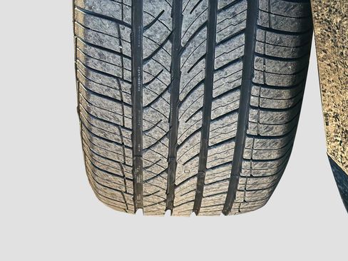 Used 2023 GMC Yukon Denali Ultimate image 44