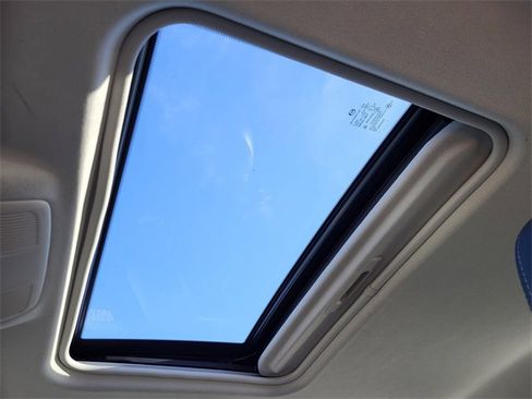 Used 2019 MAZDA CX-3 Grand Touring w/ Premium Package image 17