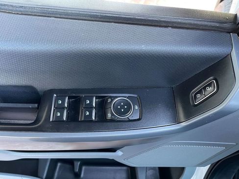 Used 2023 Ford F150 XLT AWD/4WD image 17