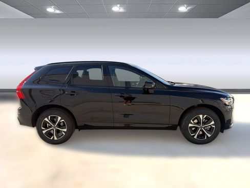 New 2026 Volvo XC60 B5 Core w/ Climate Package AWD/4WD image 8