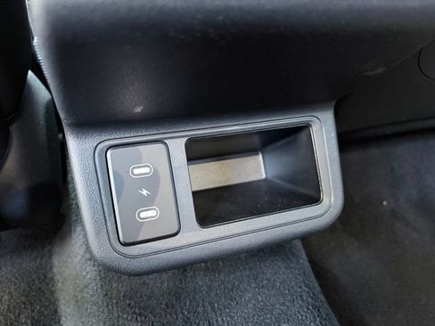 Used 2025 Kia K4 GT-Line Turbo FWD image 8