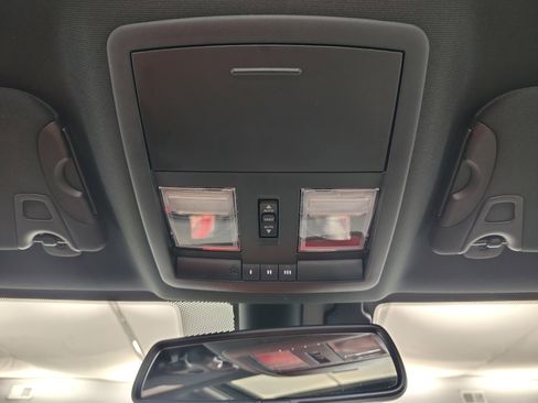 Used 2022 Dodge Challenger SRT Hellcat image 40