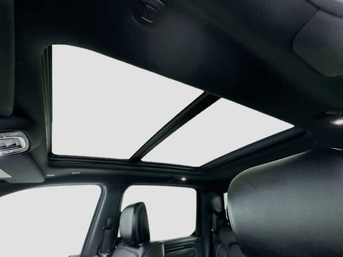 Used 2019 RAM 1500 Sport w/ Level 2 Equipment Group image 11