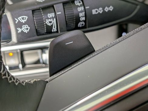 New 2026 Buick Envision Preferred image 21