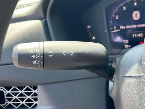 Used 2023 Honda Accord LX image 21