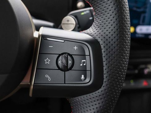 New 2026 MINI Cooper S image 24