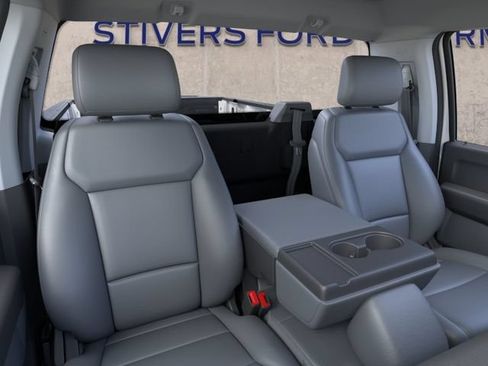 New 2026 Ford F150 XL RWD image 10