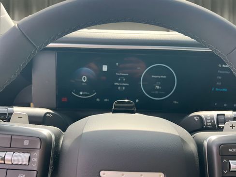 New 2026 Hyundai Palisade SEL image 26