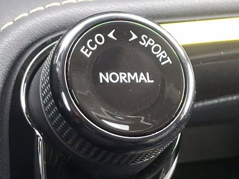 New 2026 Lexus NX 350 image 13