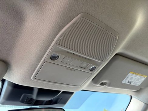 New 2026 Nissan Sentra SV w/ Floor Mat Package FWD image 22