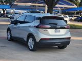 Used 2022 Chevrolet Bolt LT image 2
