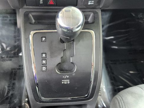 Used 2017 Jeep Patriot Sport FWD image 14