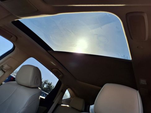 Used 2019 Acura RDX AWD w/ Advance Package image 5