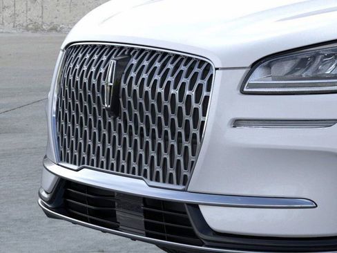 New 2026 Lincoln Corsair Premiere AWD/4WD image 17