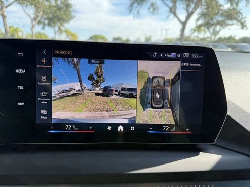 New 2026 BMW 228i w/ Technology Package FWD image 23