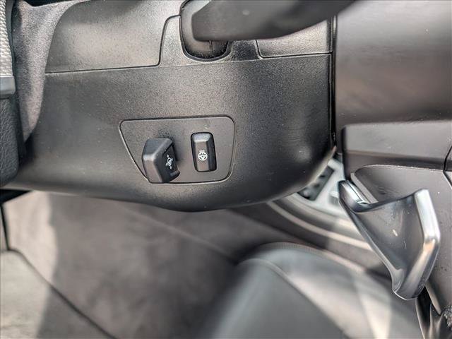 Used 2016 BMW 535i xDrive Sedan AWD/4WD image 31