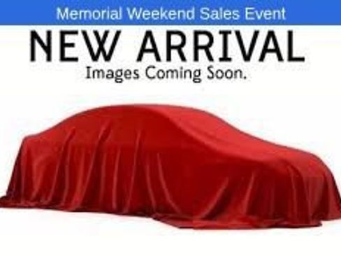 Used 2023 MAZDA CX-5 AWD 2.5 S w/ Select Package image 1