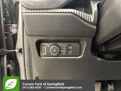 New 2026 Ford Ranger XL image 38