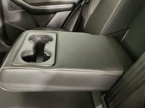 New 2026 MAZDA CX-30 AWD 2.5 S w/ Select Sport Pkg image 26