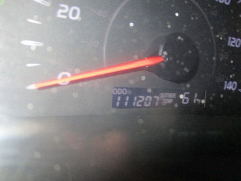 Used 2010 Toyota Camry image 29