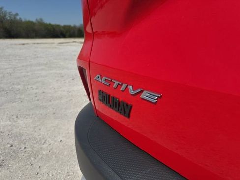 Used 2024 Ford Escape Active FWD image 8