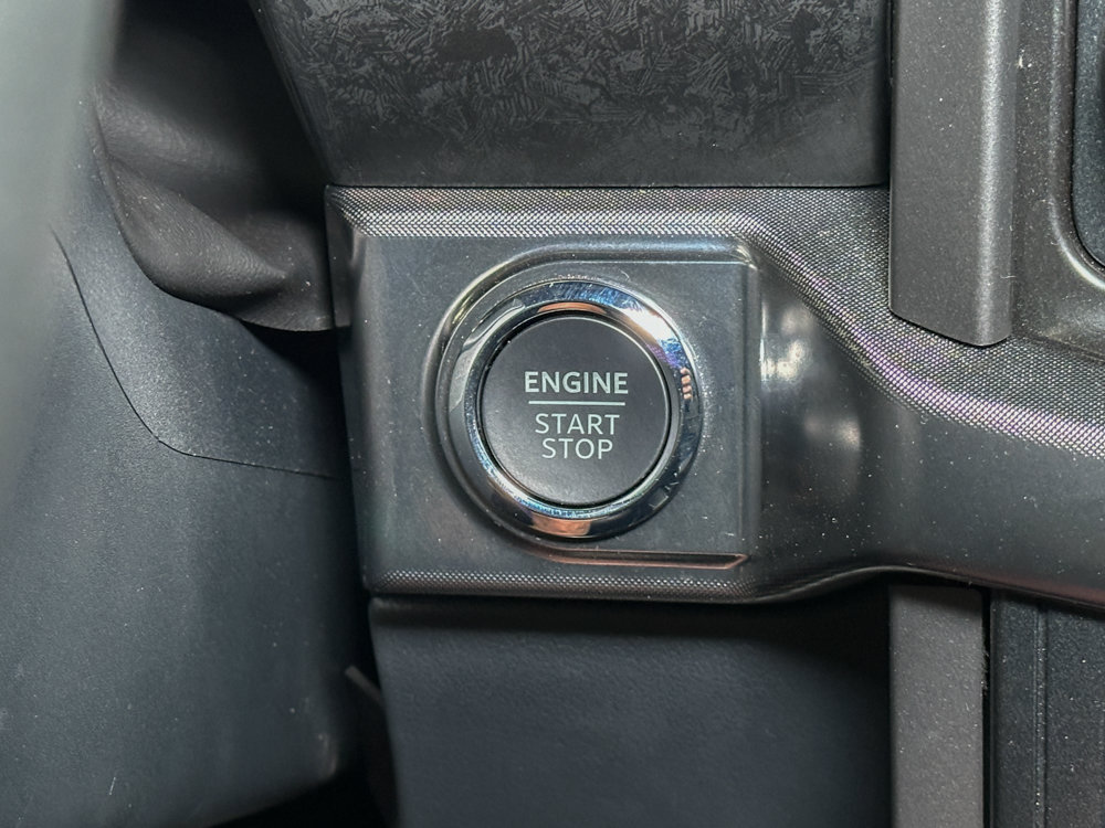 Used 2026 Ford F150 Tremor w/ Equipment Group 402B AWD/4WD image 32