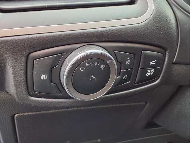 Used 2024 Ford Edge SEL w/ Convenience Package AWD/4WD image 23