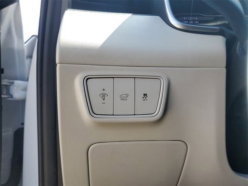 Used 2024 Hyundai Tucson SEL image 17