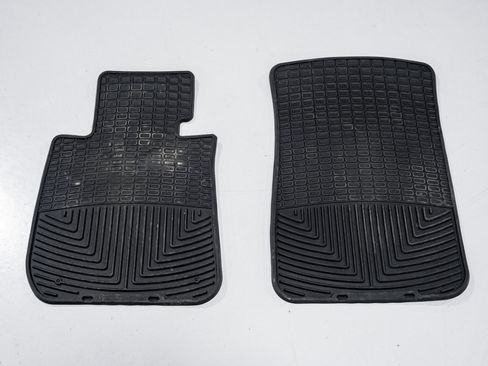 Used 2010 BMW M3 Coupe image 34