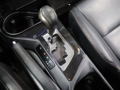 Used 2017 Toyota RAV4 SE image 25