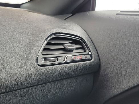 Used 2021 Dodge Challenger R/T Scat Pack image 28