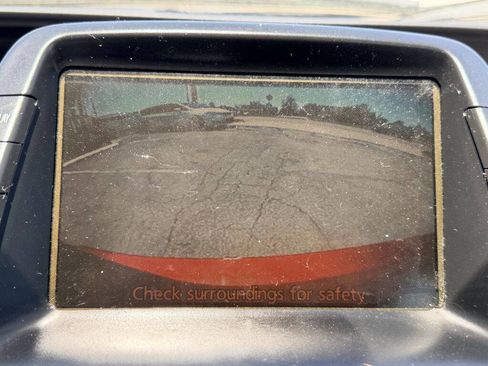 Used 2007 Toyota Prius FWD image 19