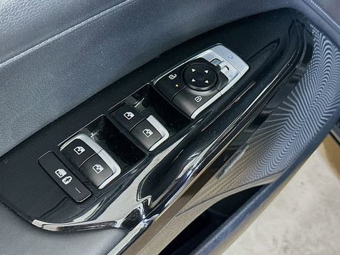 Used 2025 Kia K5 EX FWD image 7