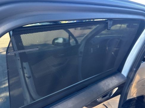 Used 2021 Audi Q7 3.0T Premium Plus image 30