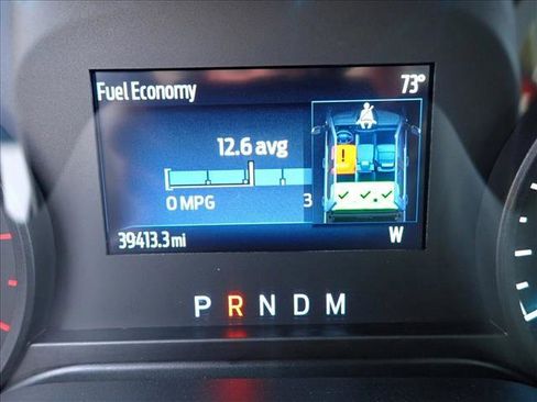 Certified 2025 Ford F250 XLT image 25