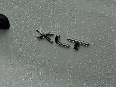 Used 2021 Ford Transit 350 XLT image 13