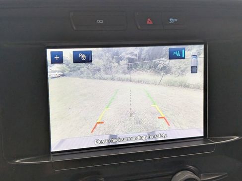 Used 2022 Ford F150 XLT w/ Trailer Tow Package AWD/4WD image 23