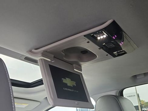 Used 2019 Chevrolet Tahoe LT image 30