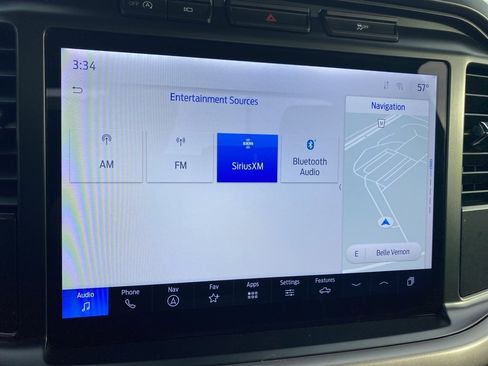 Used 2024 Ford F150 XL image 27