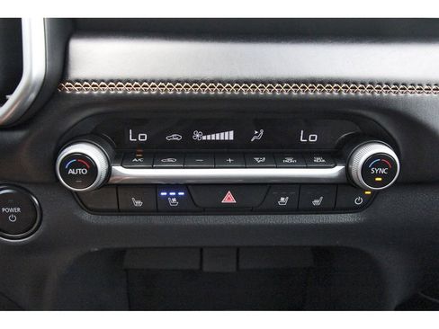 New 2026 MAZDA CX-50 AWD 2.5 Hybrid w/ Weather Package image 24
