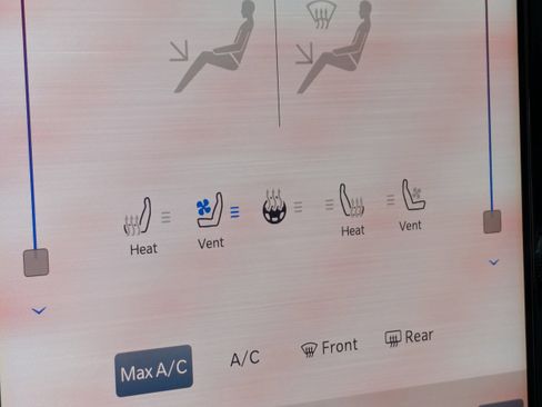 New 2026 RAM 2500 Laramie image 26