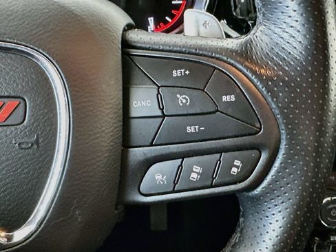 Used 2022 Dodge Durango GT AWD/4WD image 26