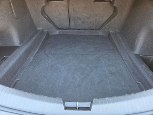 Used 2023 Cadillac CT5 V Blackwing RWD image 41