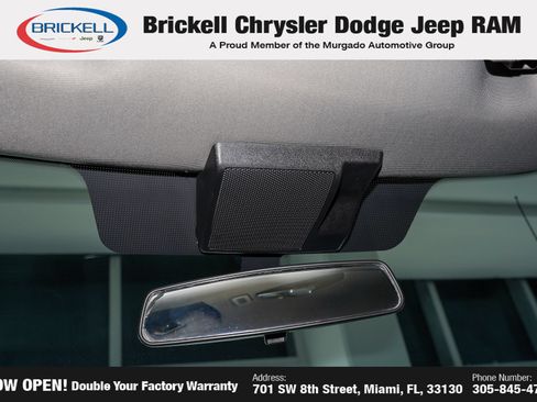 Used 2019 Ford F150 XL w/ Equipment Group 101A Mid RWD image 20