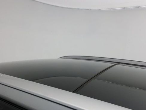 Used 2022 Hyundai Santa Fe Limited image 7