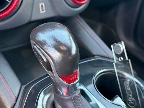 Used 2021 Chevrolet Blazer RS w/ LPO, Floor Liner Package FWD image 21