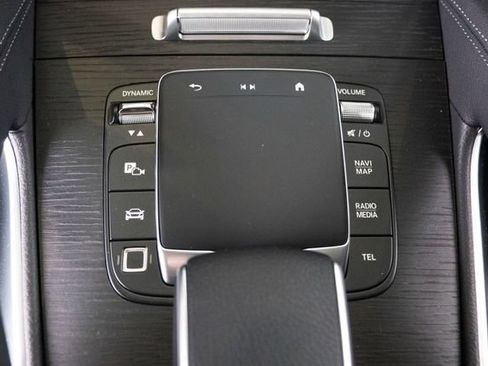 New 2026 Mercedes-Benz GLE 350 4MATIC image 23