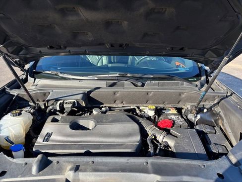 Used 2019 Lincoln Nautilus Select image 25